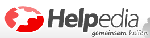 Helpedia-Logo